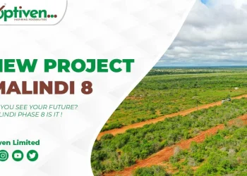 Malindi Phase 8 Land Investment Review