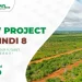 Malindi Phase 8 Land Investment Review