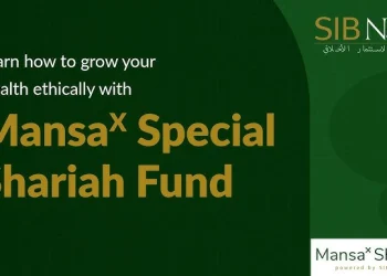 Mansa-X Shariah USD Fund Review