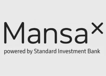 Mansa-X Special Fund KES Review