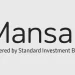 Mansa-X Special Fund KES Review