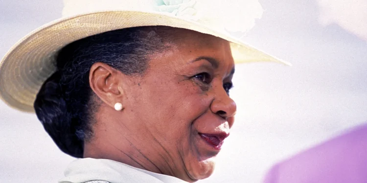 Mary Alice Biography: Emmy Winner, Career and Lasting Legacy