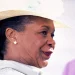 Mary Alice Biography: Emmy Winner, Career and Lasting Legacy