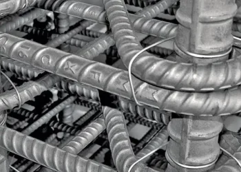 Steel Bar Prices in Kenya 2026