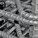 Steel Bar Prices in Kenya 2026