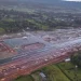 Matulo Airport Expansion Drives Western Kenya Growth