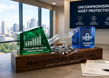Mayfair Fixed Income Fund Review