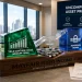 Mayfair Fixed Income Fund Review