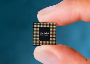 OpenAI Phone Timeline Accelerates to 2027