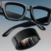 Meta’s Ray-Ban Display Adds Air Gesture Typing in Major Update