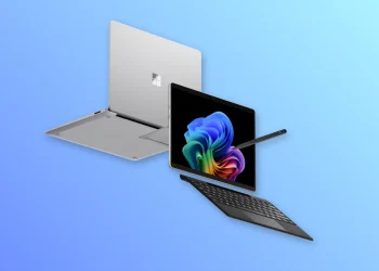 Surface Pro 8 features and specs