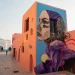 Qatar Photo Spots 2026: Top Locations Guide