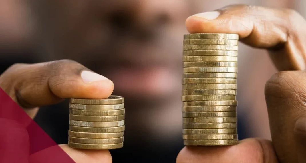 Hela Imara Money Market Fund MMF Review Kenya