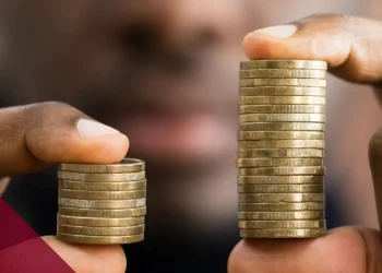 Hela Imara Money Market Fund MMF Review Kenya