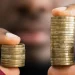 Hela Imara Money Market Fund MMF Review Kenya