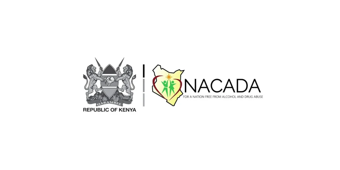 Accredited Rehabilitation Centres in Kenya: Full List, Contacts and Locations