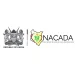 Accredited Rehabilitation Centres in Kenya: Full List, Contacts and Locations