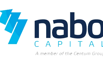 Nabo Africa Money Market Fund USD Review Kenya