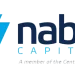Nabo Africa Money Market Fund USD Review Kenya