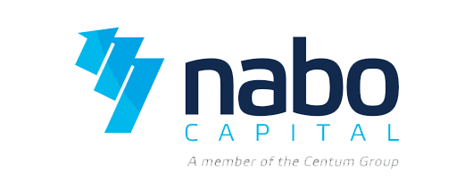 Nabo Africa Money Market Fund USD Review Kenya