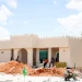 New Wajir State Lodge Nears Completion Ahead of Madaraka Day