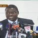 Newton Kulundu legacy: reformer and maverick leader