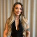 Nicci Hernestig Biography: Reality TV Star, Family and Media Career