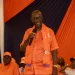 ODM Retreat in Mombasa as Party Faces Pressure