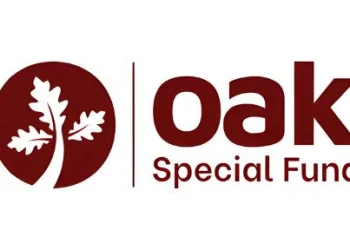 Oak Multi Asset Special USD Fund