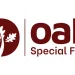 Oak Multi Asset Special USD Fund