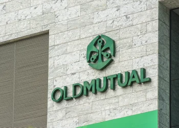 Old Mutual MMF Review Kenya