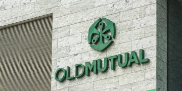 Old Mutual MMF Review Kenya