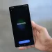 Samsung One UI 8.5