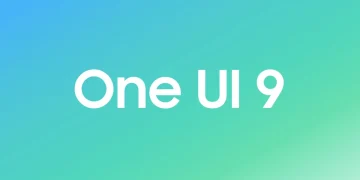 One UI 9 Beta