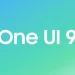 One UI 9 Beta