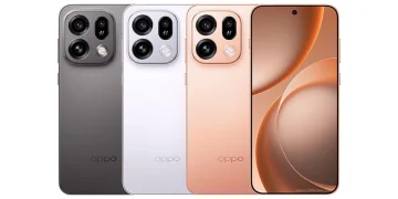 Oppo Find X9s India Price Leak Suggests Higher Launch Cost