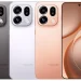 Oppo Find X9s India Price Leak Suggests Higher Launch Cost
