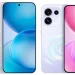 Oppo Reno16 Pro and Reno16 Officially Launch