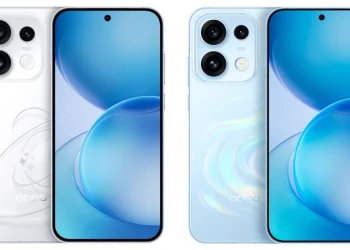 Oppo Reno16 Series Camera Specs Revealed Before Launch