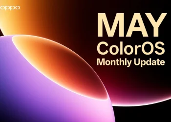 ColorOS 16 Update Adds AI Mind Pilot and Live Space