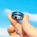 Oura Ring 5 Launch Date Leaks Ahead of Official Reveal