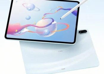 Oppo Reno16 Series and Pad 6 Launch Set for May 25
