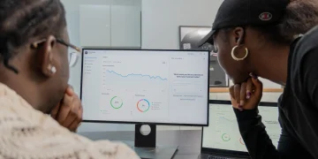 Paystack Rebuilds Dashboard With AI-Powered Merchant Tools After 10 Years