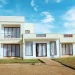 Pazuri at Vipingo 3 BR Investment Review