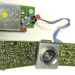 Philips Unveils Integrated Camera Phone Module