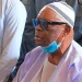 Pope John Pesa Obituary: Life and Legacy