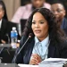 Puleng Dimpane Biography: SAPS Leader, Career and Reform Agenda