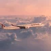 Qatar Airways Expands African Network With New Flights