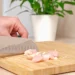 Qatar Food Safety Guide for Raw Meat