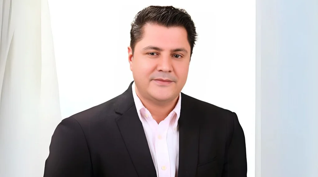 Inside Rostam Azizi’s Expanding Kenya Empire